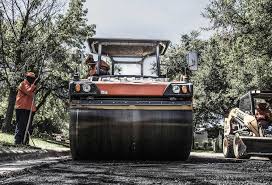 Best Driveway Maintenance Services  in Taft, CA